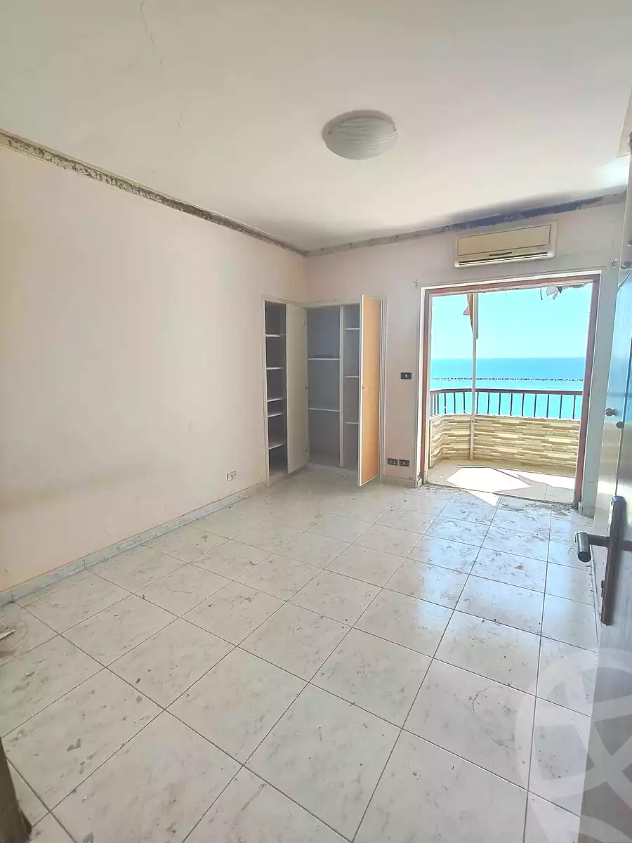 https://aqarmap.com.eg/ar/listing/7018262-for-sale-alexandria-sydy-bshr-tryq-ljysh