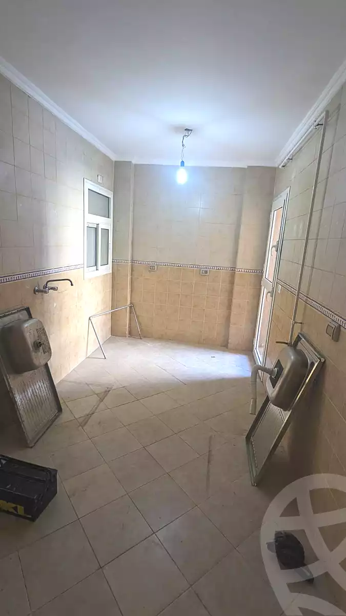 https://aqarmap.com.eg/en/listing/7018272-for-rent-cairo-new-cairo-madinaty-eleventh-zone-buildings-group-112