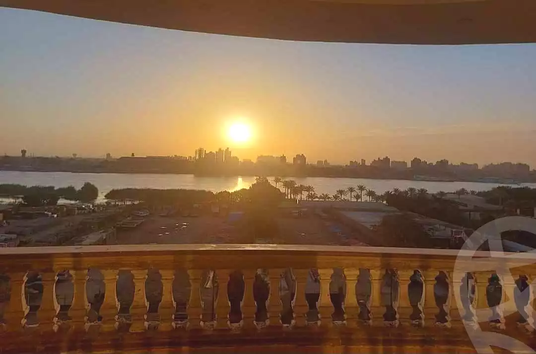 https://aqarmap.com.eg/en/listing/7018276-for-rent-cairo-helwan-hadayek-helwan-nile-corniche-st