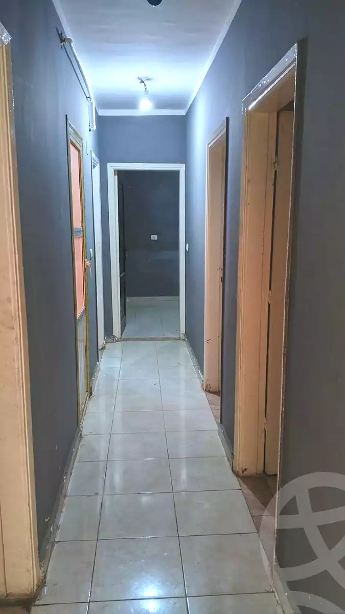 https://aqarmap.com.eg/ar/listing/7018275-for-rent-cairo-15th-of-may-manteqat-el-290-fadan