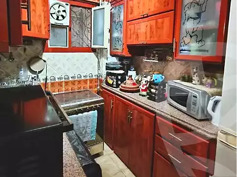 https://aqarmap.com.eg/ar/listing/7018248-for-sale-alexandria-lsywf-shamaa