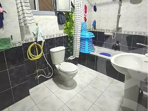 https://aqarmap.com.eg/ar/listing/7018248-for-sale-alexandria-lsywf-shamaa