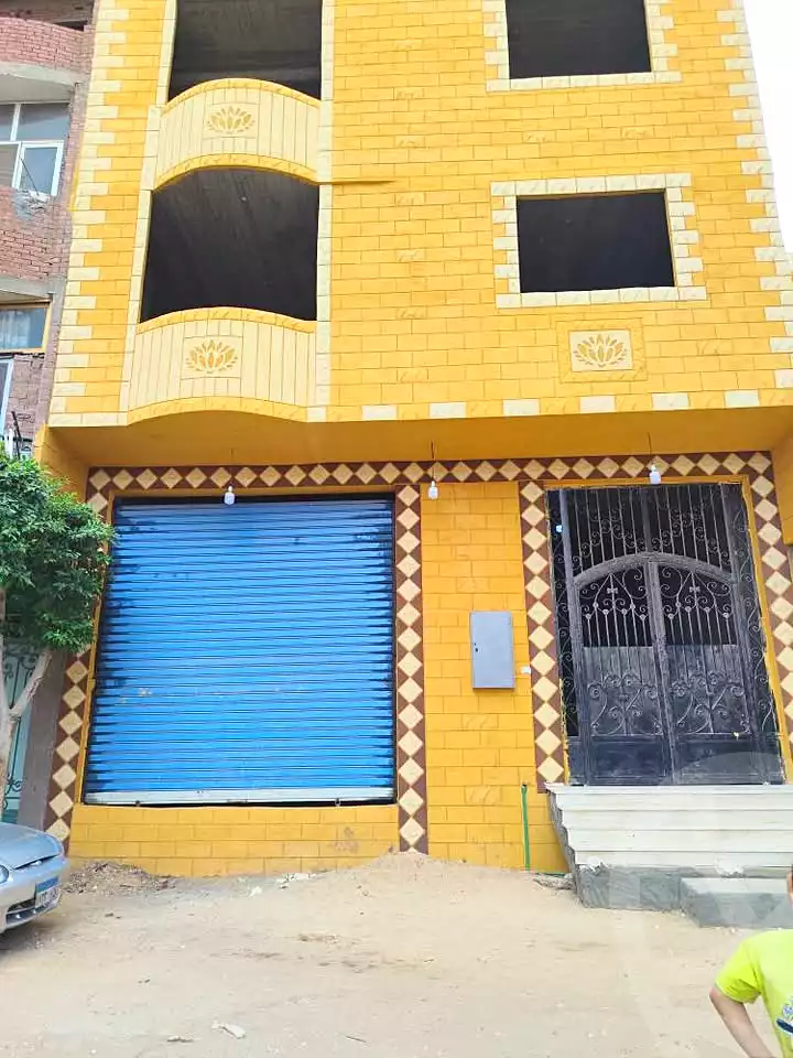https://aqarmap.com.eg/en/listing/7018280-for-sale-cairo-el-haram-el-maryotya