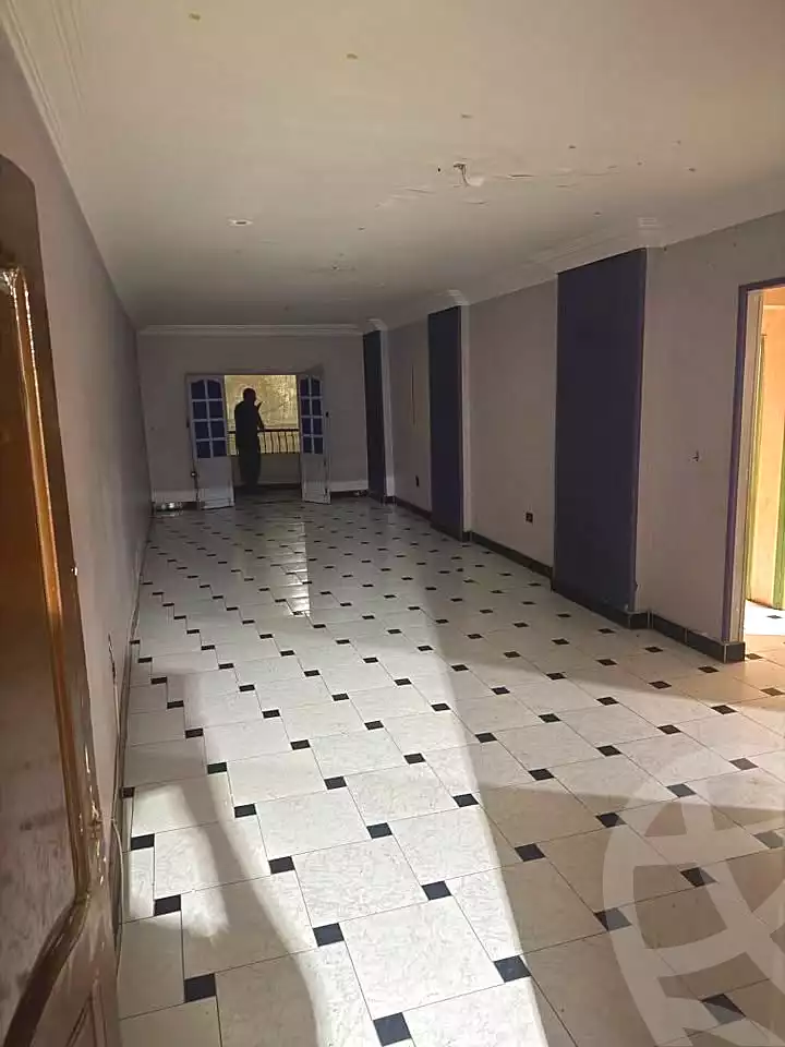https://aqarmap.com.eg/en/listing/7018283-for-rent-cairo-el-haram-shareaa-el-talateny
