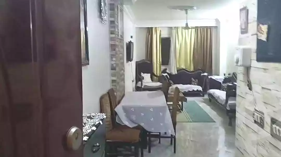 https://aqarmap.com.eg/en/listing/7018286-for-sale-cairo-helwan