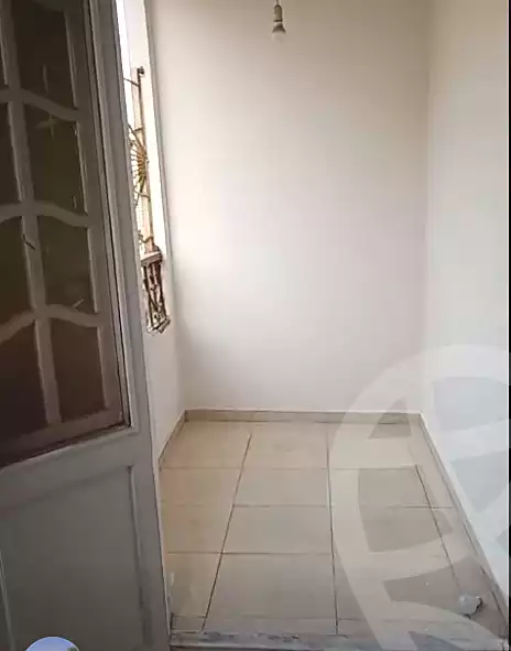 https://aqarmap.com.eg/ar/listing/7018294-for-rent-cairo-ain-shams-mnshy-lthryr