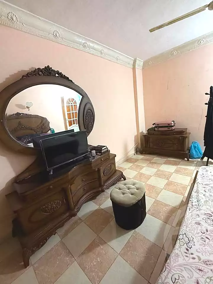 https://aqarmap.com.eg/en/listing/7018295-for-sale-alexandria-el-mandara-shr-mlk-hfny