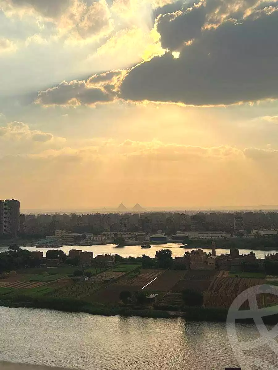 https://aqarmap.com.eg/ar/listing/7018288-for-sale-cairo-el-maadi-kornish-el-maadi-brj-thmn
