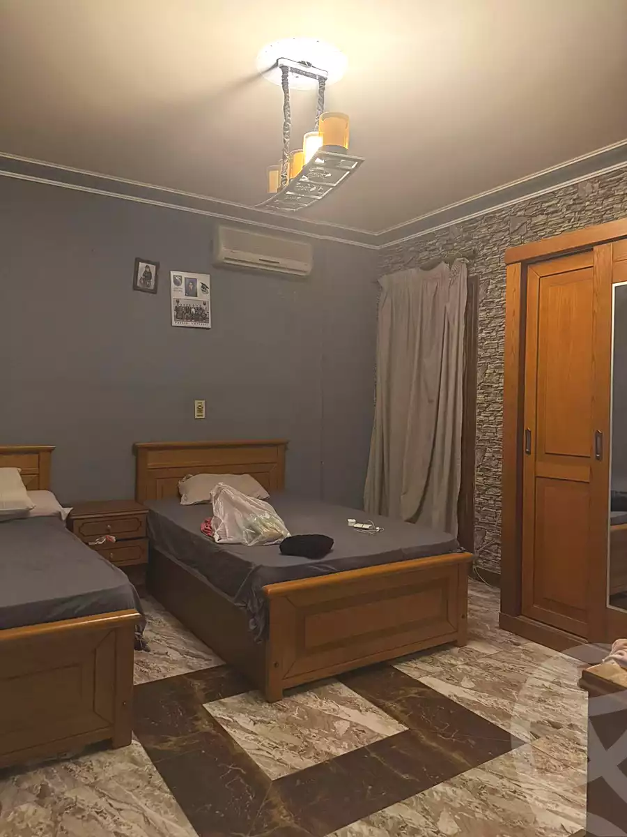 https://aqarmap.com.eg/ar/listing/7015179-for-sale-cairo-nasr-city-hay-el-sefarat-sifarat-st