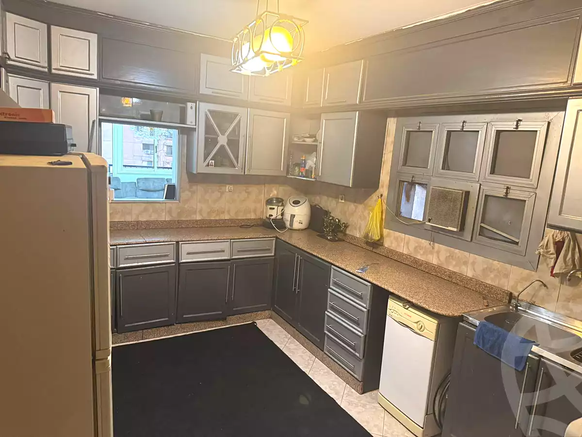 https://aqarmap.com.eg/ar/listing/7015179-for-sale-cairo-nasr-city-hay-el-sefarat-sifarat-st