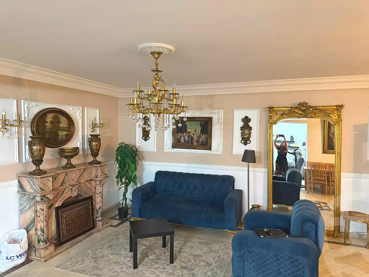https://aqarmap.com.eg/ar/listing/7015179-for-sale-cairo-nasr-city-hay-el-sefarat-sifarat-st