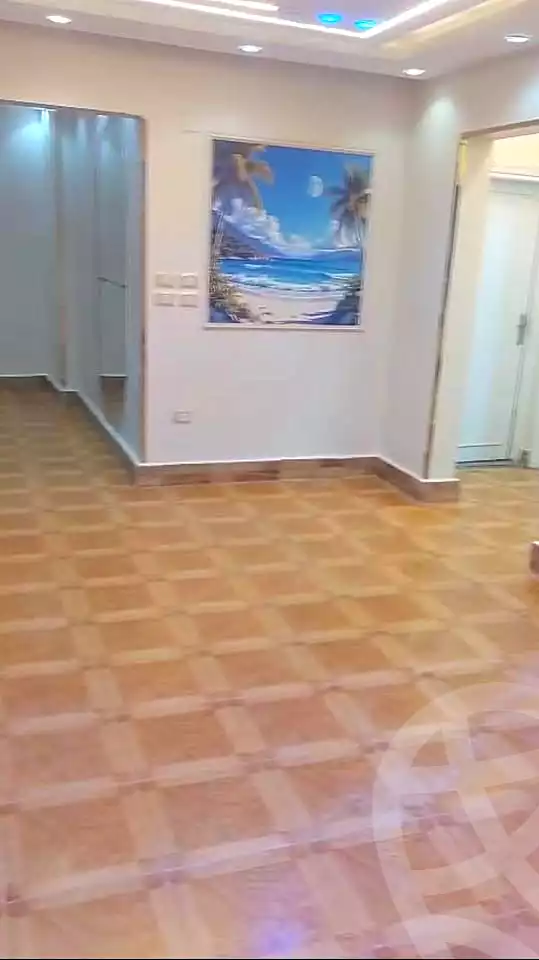 https://aqarmap.com.eg/en/listing/7018304-for-sale-cairo-faisal-shareaa-el-malek-fasel