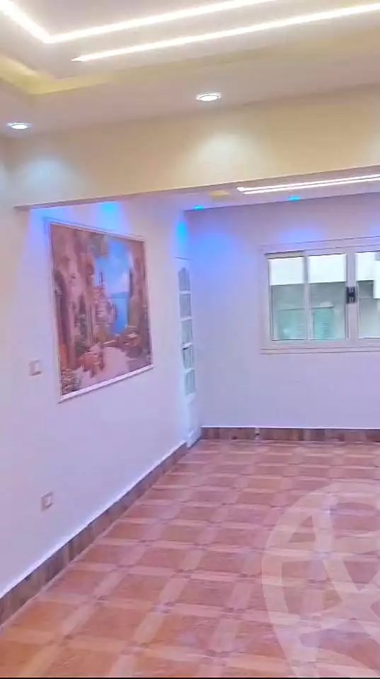 https://aqarmap.com.eg/en/listing/7018304-for-sale-cairo-faisal-shareaa-el-malek-fasel
