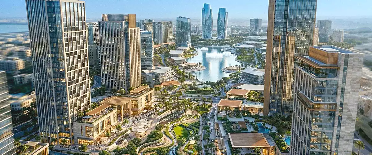 https://aqarmap.com.eg/ar/listing/7018303-for-sale-cairo-new-cairo-madinaty-bryfdw