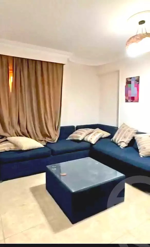 https://aqarmap.com.eg/en/listing/7018306-for-sale-cairo-faisal