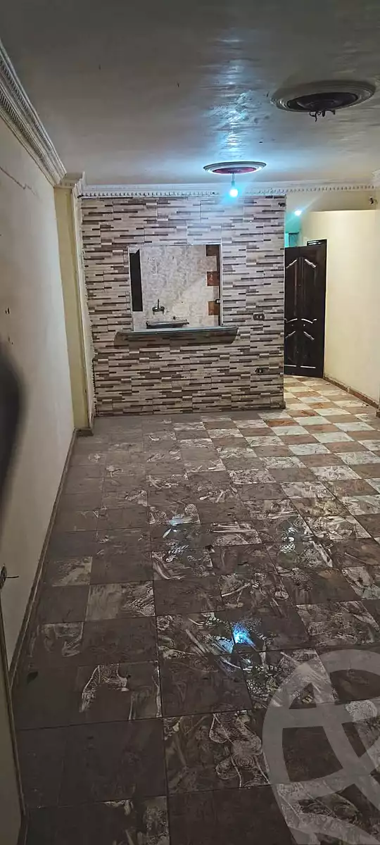 https://aqarmap.com.eg/ar/listing/7018315-for-rent-cairo-el-haram-el-maryotya-el-orouba-st
