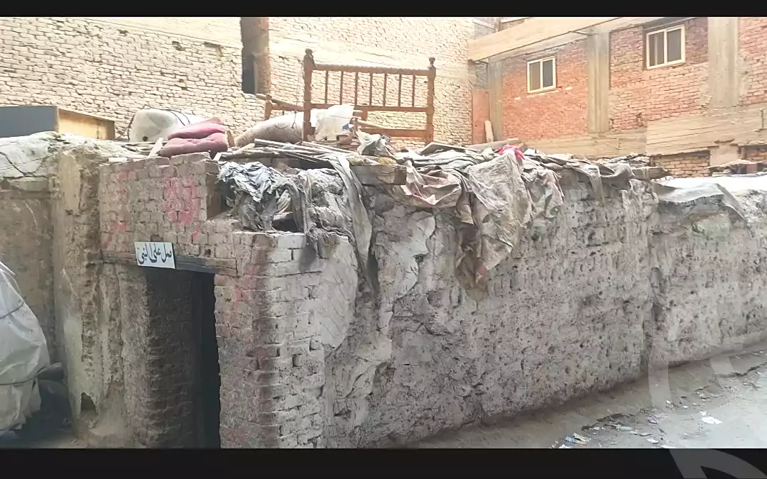 https://aqarmap.com.eg/en/listing/7018310-for-sale-cairo-ain-shams-ain-shams-el-sharkia-el-eshrein-stt