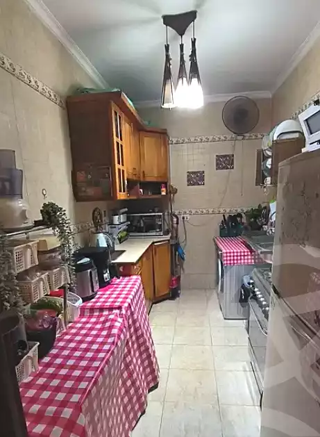 https://aqarmap.com.eg/ar/listing/7018313-for-sale-cairo-mokattam-el-hadabah-el-wosta