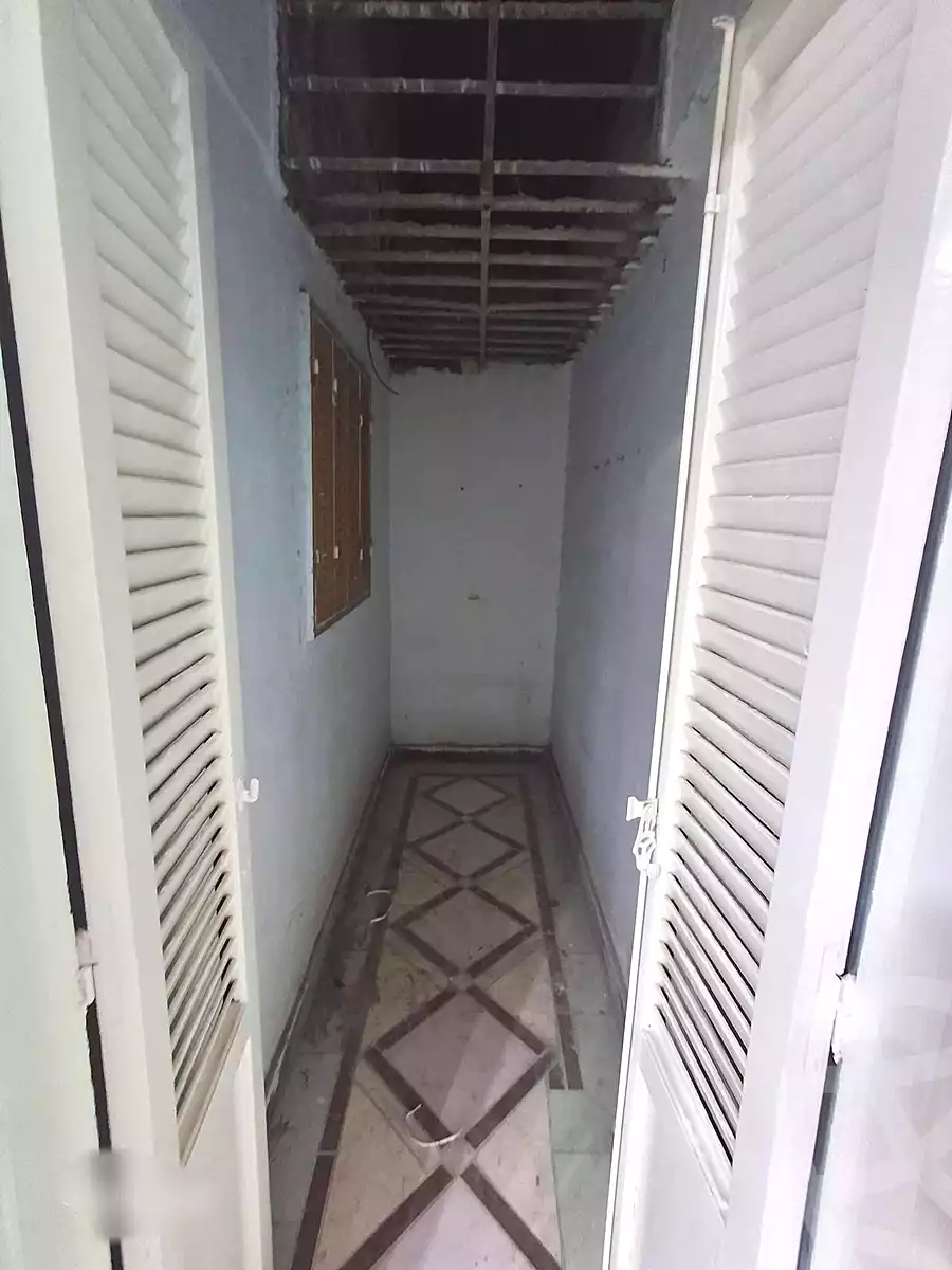 https://aqarmap.com.eg/en/listing/7018311-for-sale-alexandria-lsywf-el-falki