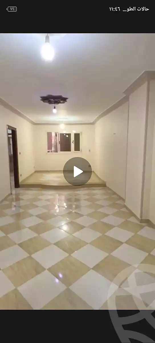 https://aqarmap.com.eg/ar/listing/7018323-for-rent-cairo-el-haram-el-maryotya-el-orouba-st