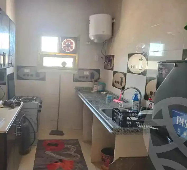 https://aqarmap.com.eg/en/listing/7018324-for-rent-cairo-badr-city-hai-el-ashgar-featured-neighborhood