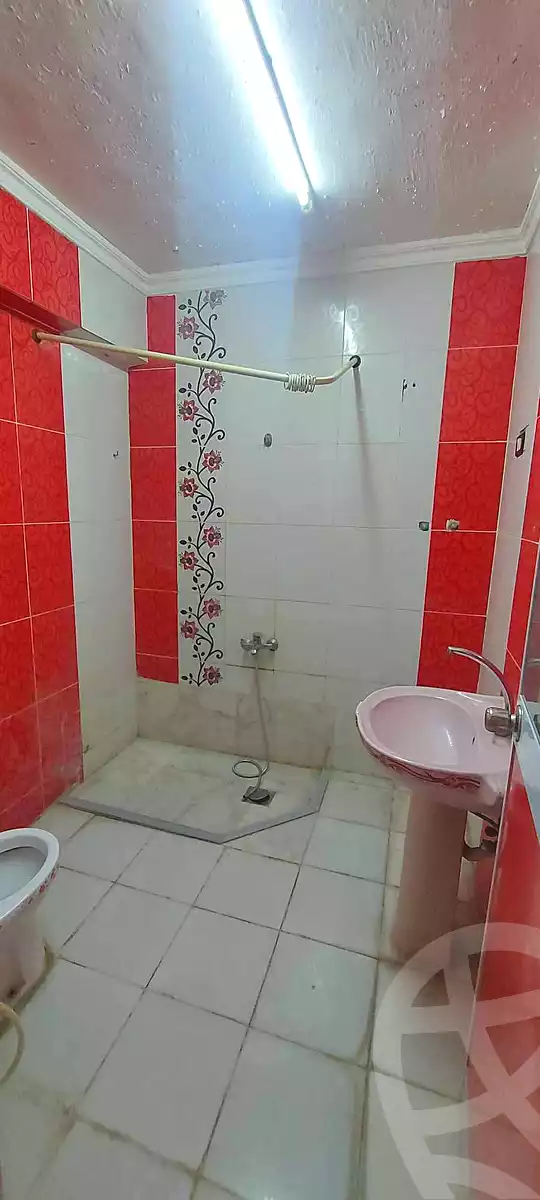 https://aqarmap.com.eg/en/listing/7018329-for-rent-alexandria-sydy-bshr-sydy-bshr-bhry