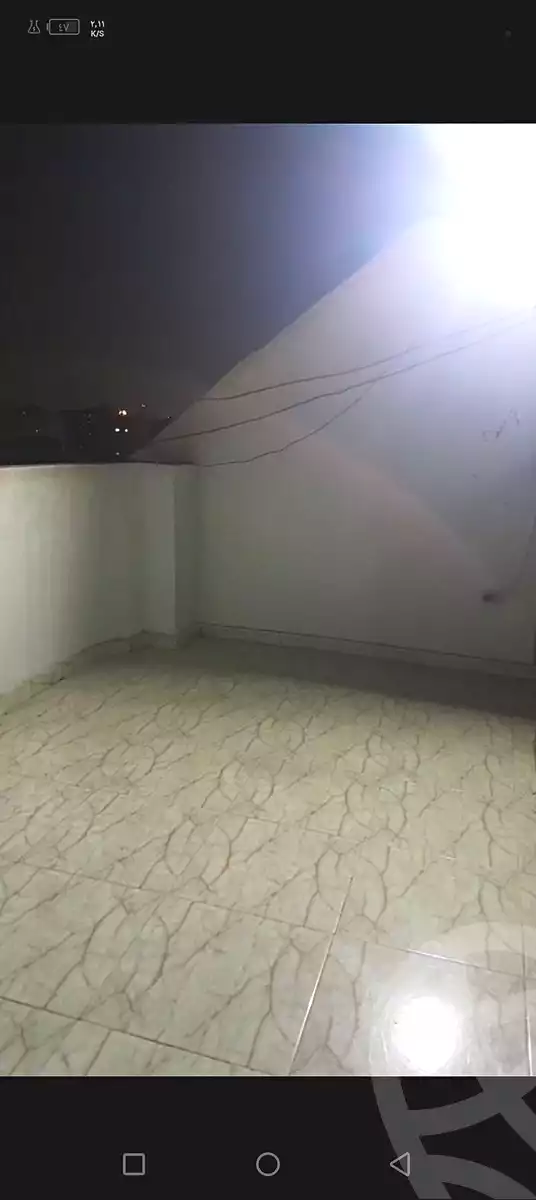 https://aqarmap.com.eg/ar/listing/7018330-for-rent-cairo-faisal-el-maryotyah-dr-lashin-st