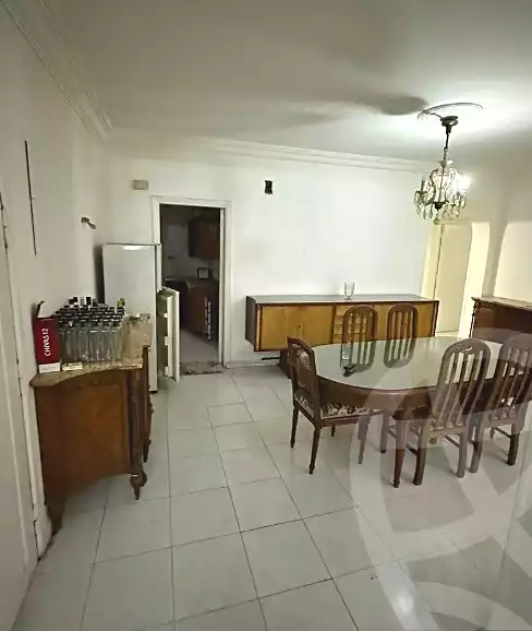 https://aqarmap.com.eg/ar/listing/7018331-for-sale-cairo-el-agouza
