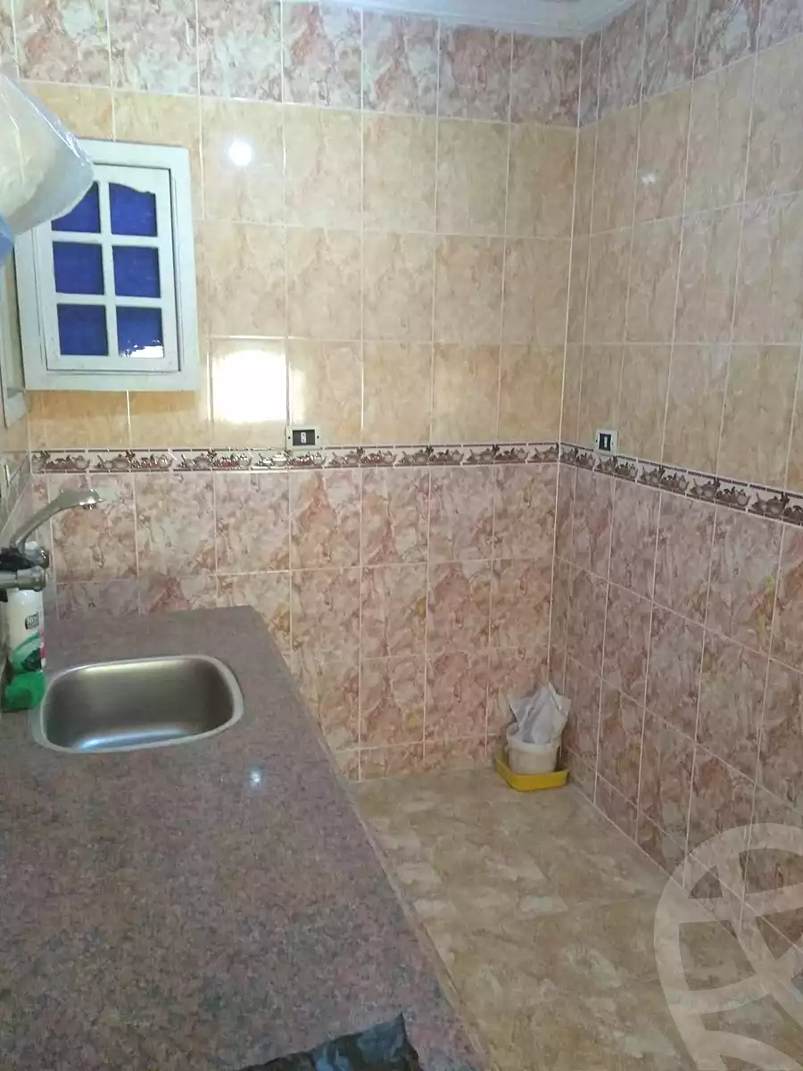 https://aqarmap.com.eg/ar/listing/7018337-for-rent-alexandria-lsywf-el-falki