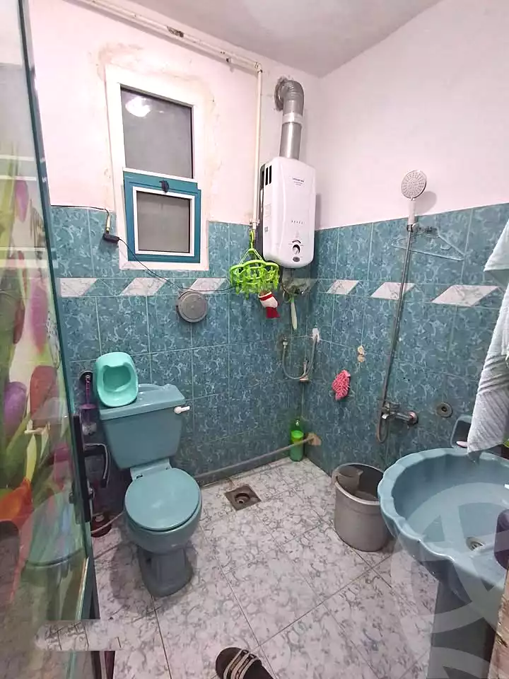 https://aqarmap.com.eg/en/listing/7018334-for-sale-alexandria-lsywf-el-falki