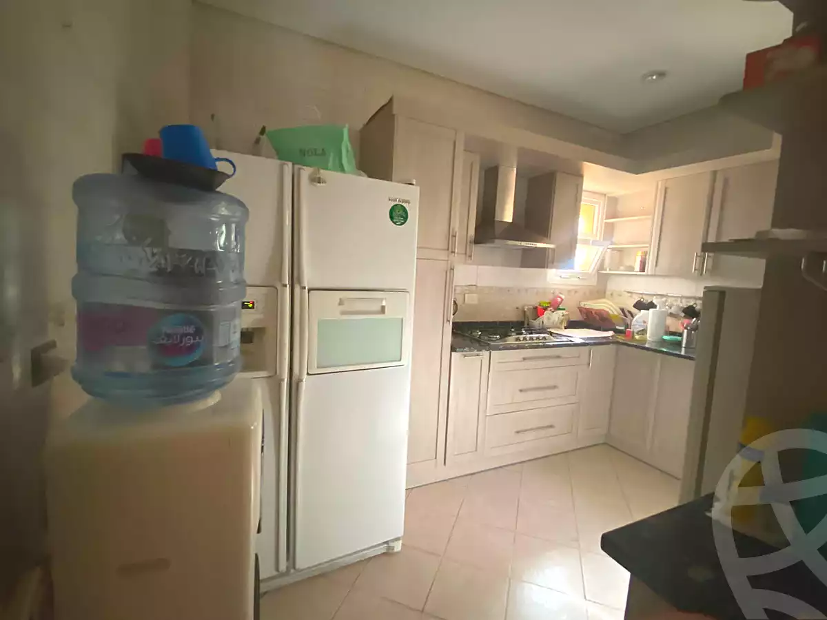https://aqarmap.com.eg/ar/listing/7018342-for-sale-cairo-new-cairo-lrhb-city-phase-1-ahmed-rami-st