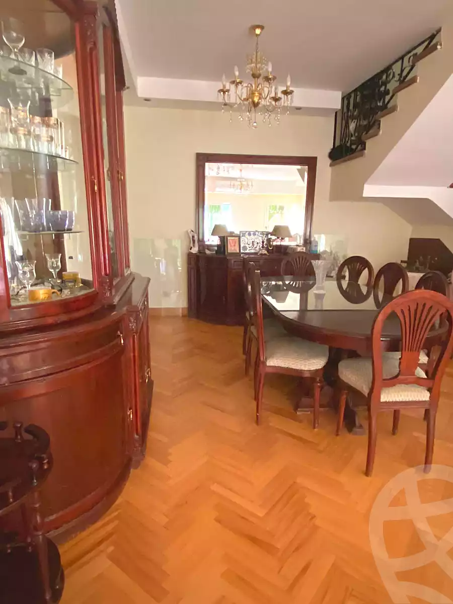 https://aqarmap.com.eg/ar/listing/7018342-for-sale-cairo-new-cairo-lrhb-city-phase-1-ahmed-rami-st