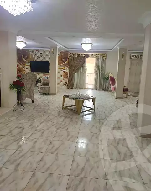 https://aqarmap.com.eg/ar/listing/7018344-for-sale-cairo-hadayek-el-ahram-mntq-d