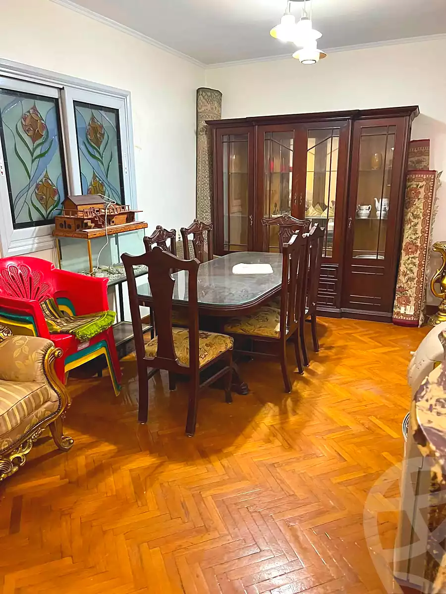https://aqarmap.com.eg/ar/listing/7018340-for-sale-alexandria-el-montazah-sheraton-towers