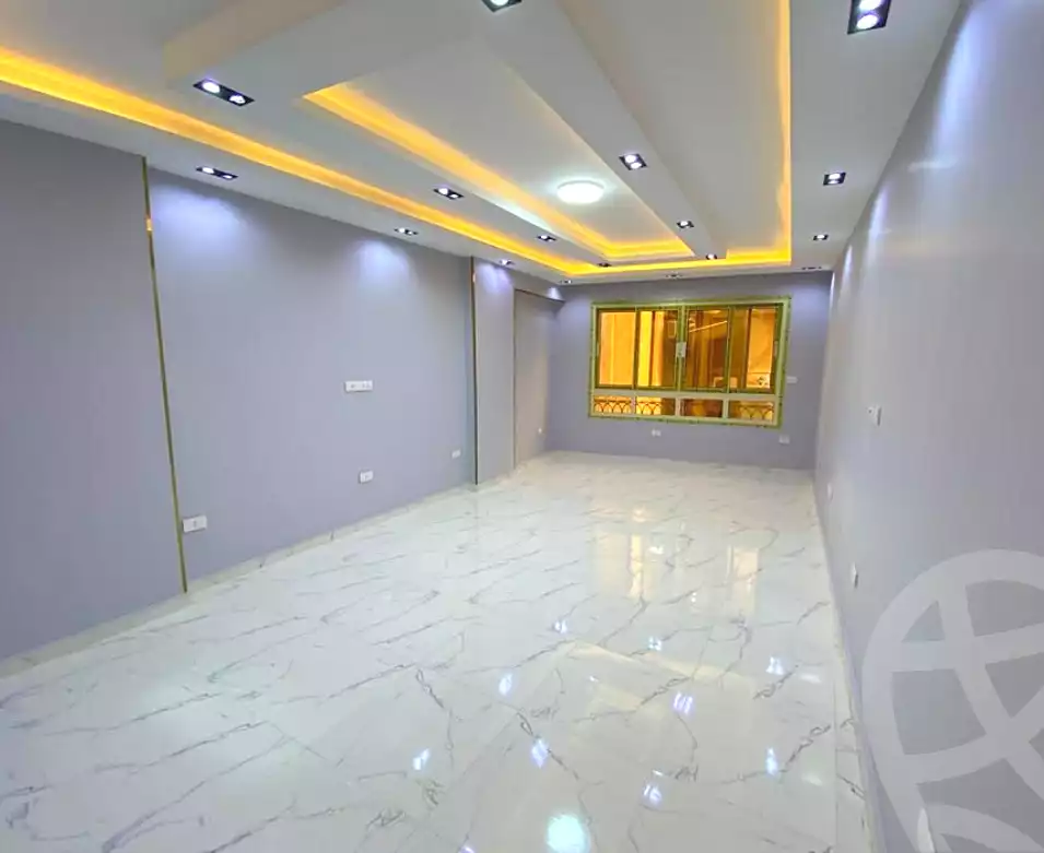 https://aqarmap.com.eg/en/listing/7018371-for-rent-cairo-el-haram-el-taawon