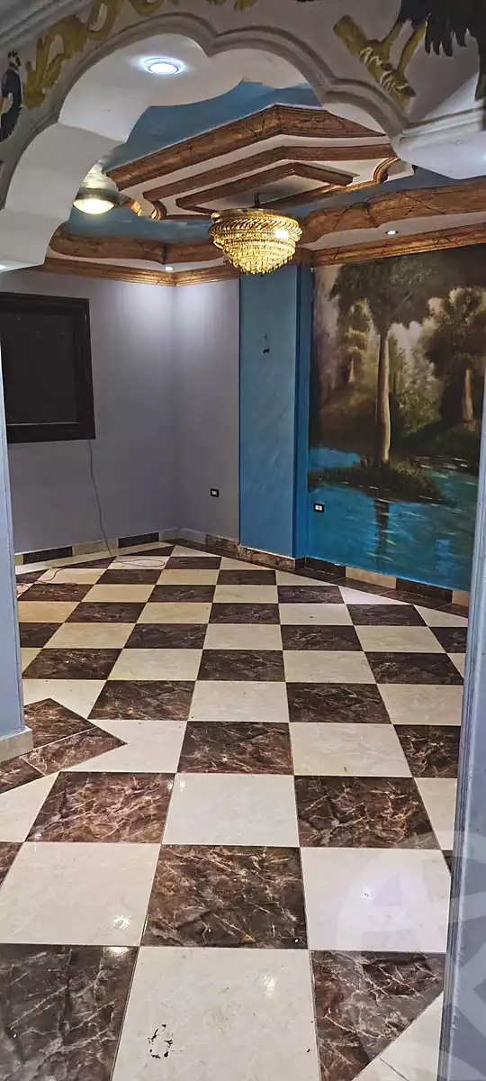 https://aqarmap.com.eg/ar/listing/7018378-for-rent-cairo-el-haram-el-maryotya-el-orouba-st
