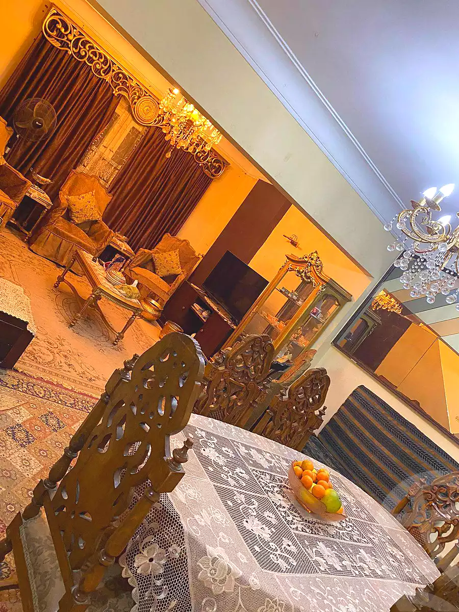https://aqarmap.com.eg/ar/listing/7018383-for-sale-cairo-ain-shams-ain-shams-el-sharkia-el-zahraa-st