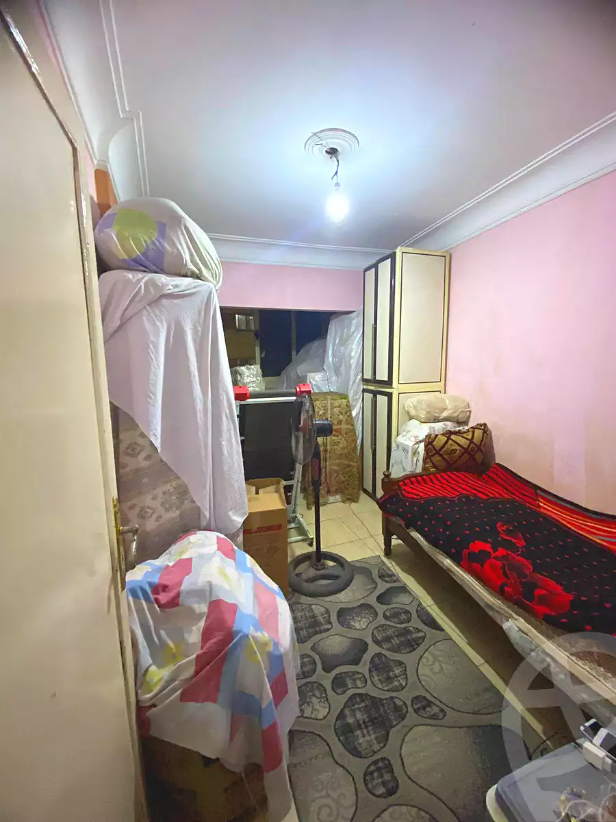 https://aqarmap.com.eg/ar/listing/7018383-for-sale-cairo-ain-shams-ain-shams-el-sharkia-el-zahraa-st