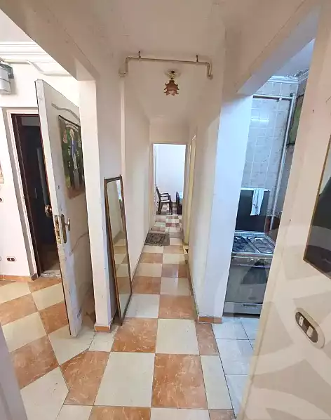 https://aqarmap.com.eg/ar/listing/7018385-for-sale-alexandria-fyktwry-shr-jml-bd-lnsr