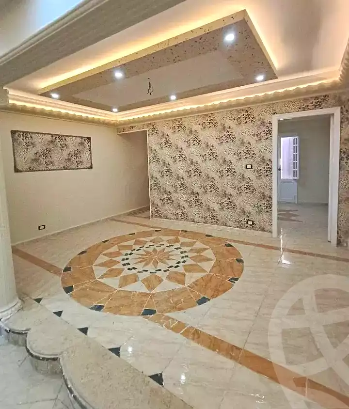 https://aqarmap.com.eg/ar/listing/7018380-for-sale-alexandria-lsywf-el-falki