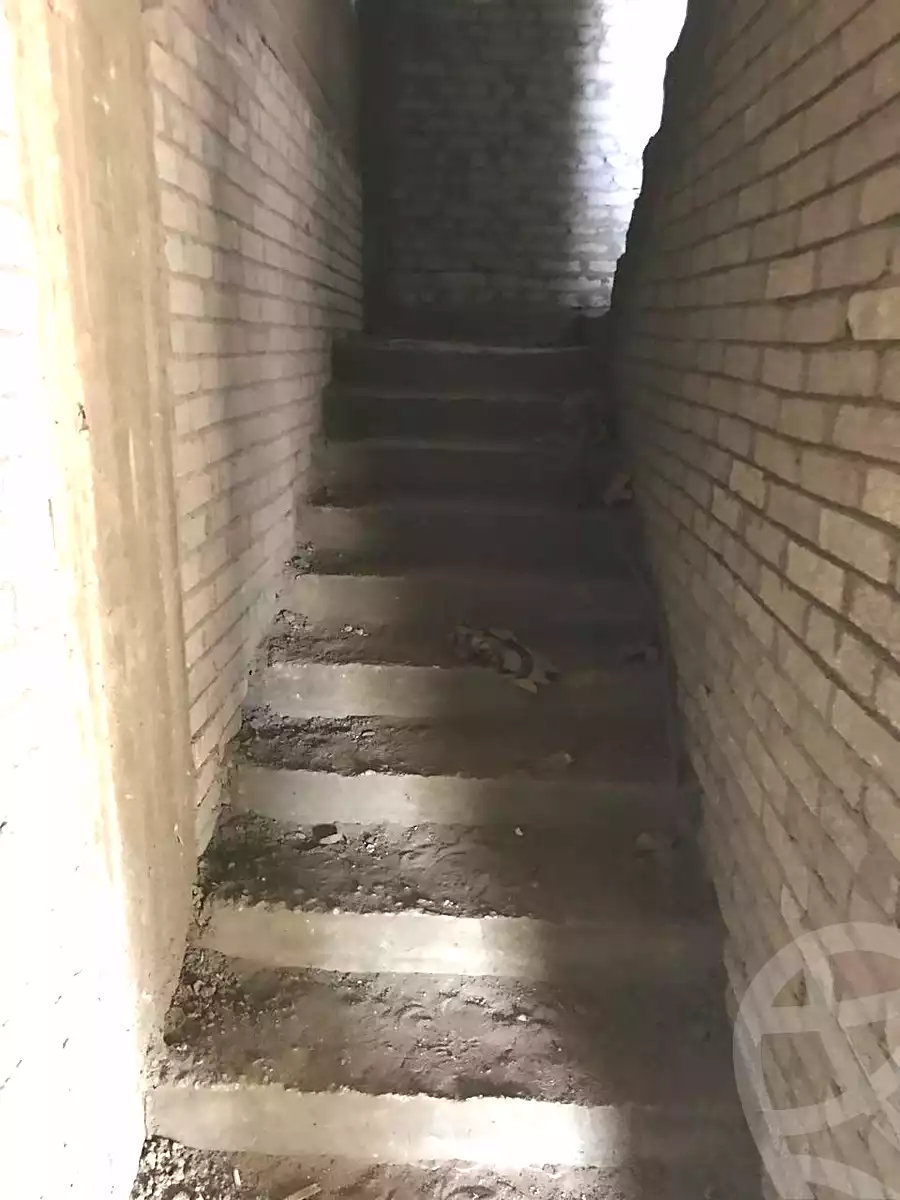 https://aqarmap.com.eg/ar/listing/7018387-for-sale-cairo-new-cairo-madinaty-lmntq-lkhms-fylt-group-21