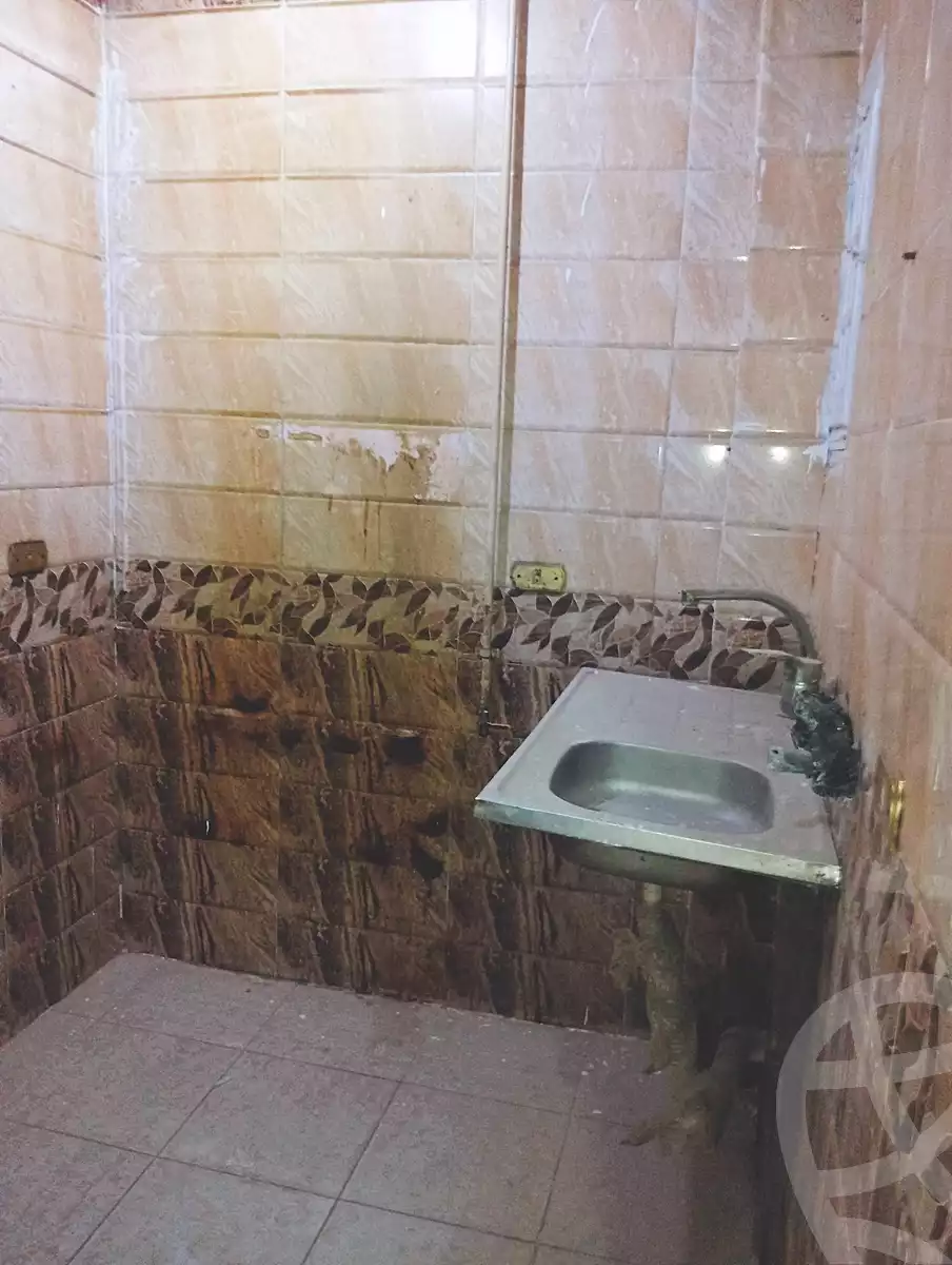 https://aqarmap.com.eg/en/listing/7018397-for-rent-cairo-faisal