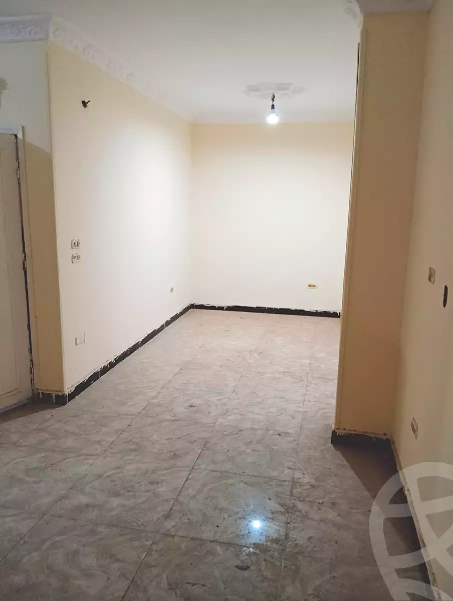 https://aqarmap.com.eg/en/listing/7018397-for-rent-cairo-faisal