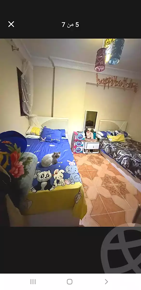 https://aqarmap.com.eg/ar/listing/7018390-for-sale-alexandria-sydy-bshr-sydy-bshr-bhry
