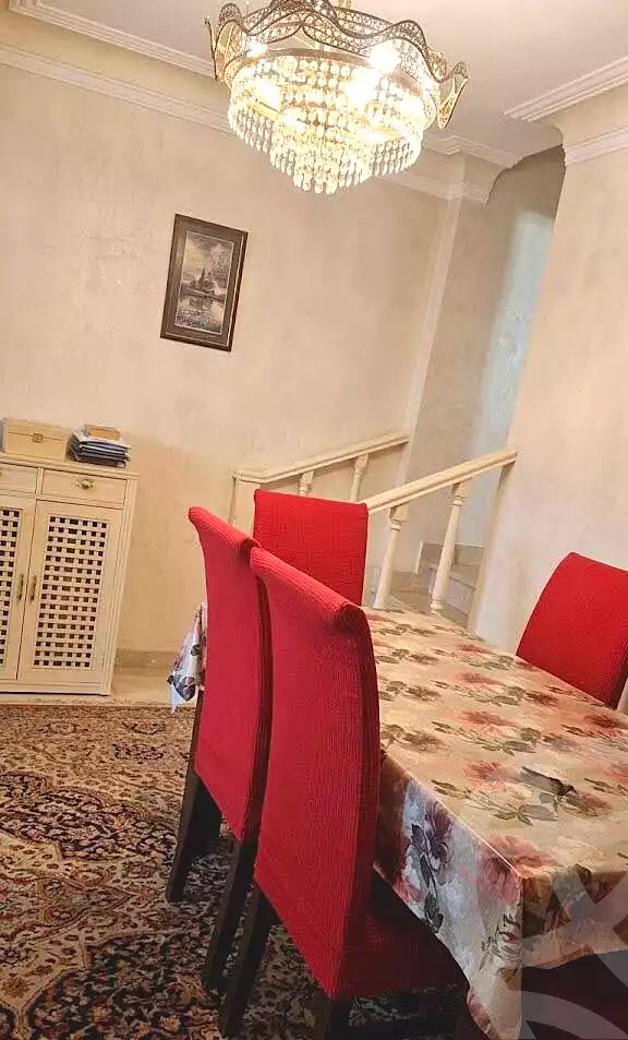 https://aqarmap.com.eg/en/listing/7018398-for-sale-cairo-faisal-hassan-mohamed-st