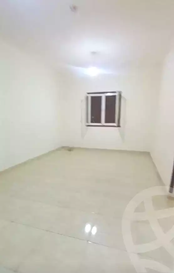 https://aqarmap.com.eg/ar/listing/7018402-for-sale-cairo-helwan-mostafa-fahmy-st