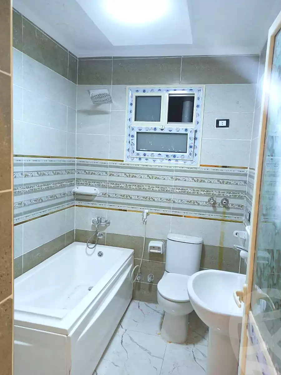 https://aqarmap.com.eg/ar/listing/7018415-for-sale-cairo-elnozha-Streettt-27