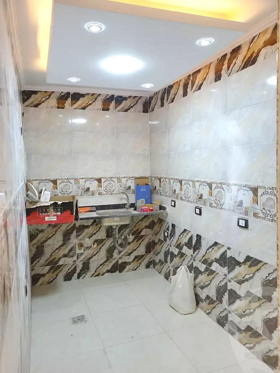 https://aqarmap.com.eg/ar/listing/7018415-for-sale-cairo-elnozha-Streettt-27