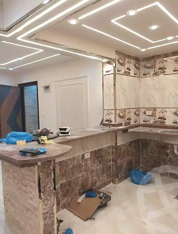 https://aqarmap.com.eg/en/listing/7018419-for-sale-alexandria-sydy-bshr-sydy-bshr-bhry-mohammed-youssef-ghaly-st