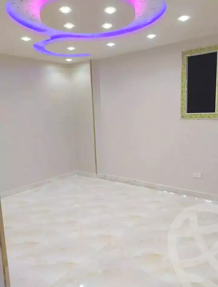 https://aqarmap.com.eg/en/listing/7018419-for-sale-alexandria-sydy-bshr-sydy-bshr-bhry-mohammed-youssef-ghaly-st